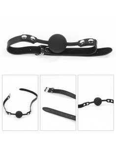 Kit BDSM Secret Desire - Accessoires Bondage Malins-Plaisirs